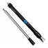Gra-7350t Cb Hf 3.5mhz 7-30mhz / 50mhz Antena De Radio Movi