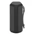 Parlante Sony Portatil Extra Bass Srs-xe200/bcla