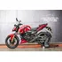 Tvs Apache Rtr 200 4v 2023