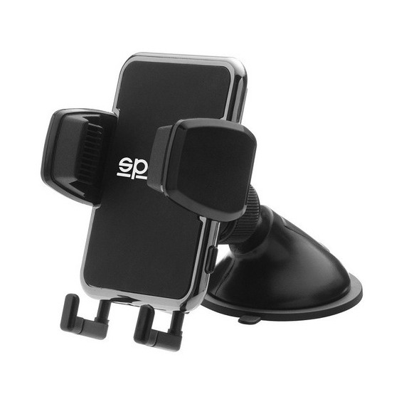 Soporte Celular Vehiculo Sparco Spe197