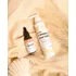 Pack Biolube Serum V Queen + Loción Humectante V Happy