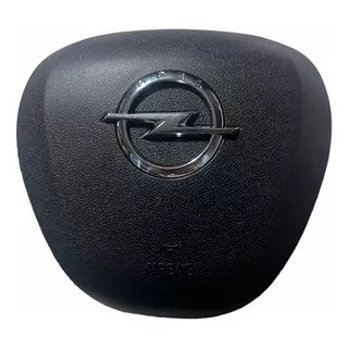 Tapa Airbag Opel Combo (20-)