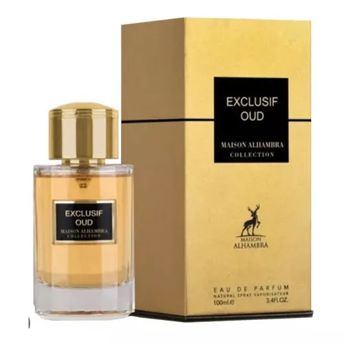 Perfume L'Aventure Eau de Parfum Al Haramain 100ml - Masculino - Lams  Perfumes - Perfumes Importados