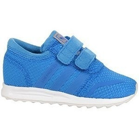 bambas de bebe adidas bambas de bebe adidas
