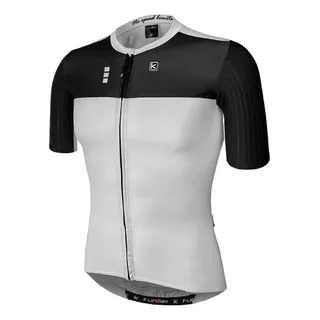 Camiseta Ciclismo Funkier Chirico Elite