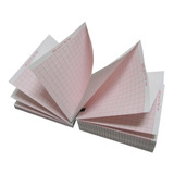 Resma Papel 80mmx70mmx200hojas Schiller At1-g2 (caja X 10)