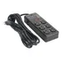 Furman Ss-6b 6 Multicontactos De Corriente Supresor De Picos