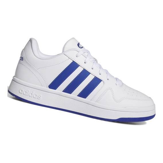 Zapatillas adidas Hombre Urbanas Postmove * If2588