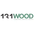 development-logo