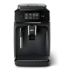 Philips Walita Series 1200 EP1220 Preto no Mercado Livre com oferta e cupom de desconto