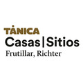 development-logo