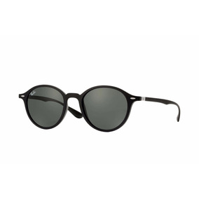lentes ray ban fotocromaticos mercadolibre lentes ray ban fotocromaticos mercadolibre
