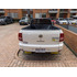 Volkswagen Saveiro G7 1.6 Cross