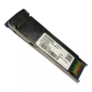 Xfp Huawei 10gb 1310nm 10km - Osx010n08