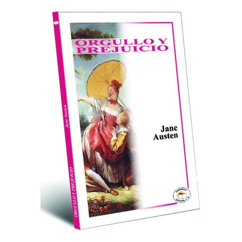Orgullo Y Prejuicio, De Austen, Jane. Editorial Leyenda, Tapa Blanda En Español, 2016