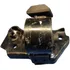 Taco Motor Toyota Corona 90/96 Lado Izquierdo