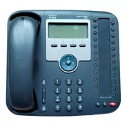 Cisco Ip Phone Cp-7931g