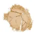 Base de maquillaje en polvo Wet n Wild Bare Focus Bare Focus