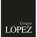 development-logo