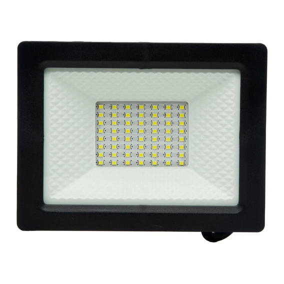 Proyector Led Smd 50w Ld Sica