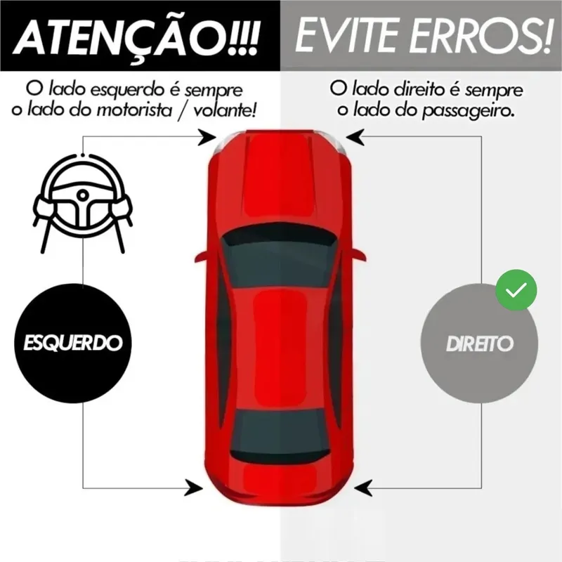Foto Secundária 5