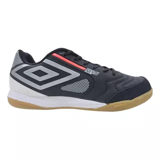 Chuteira Umbro Futsal Pro 5 Bump Club Original Envio Rápido 