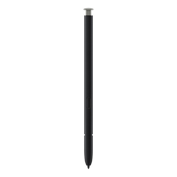 S Pen Samsung Galaxy S23 Ultra (s918) Pluma Original