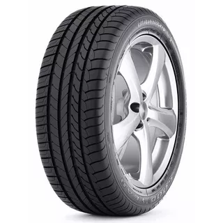 Neumaticos Goodyear 195/65 R15 Efficientgrip - Vulcatires Md