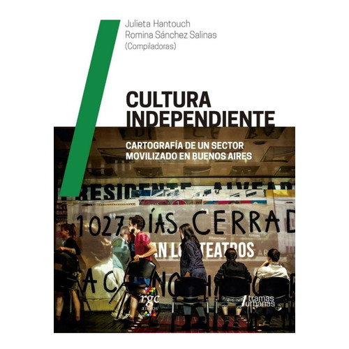 Cultura Independiente