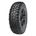 Neumatico Compasal Versant Lt 33x12.5 R15 M/t 113 Q