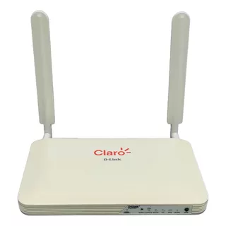 Modem Wifi 3g 4g+ Plus, Para Chip Cidade Ou Com Antena Rural