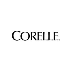 Corelle
