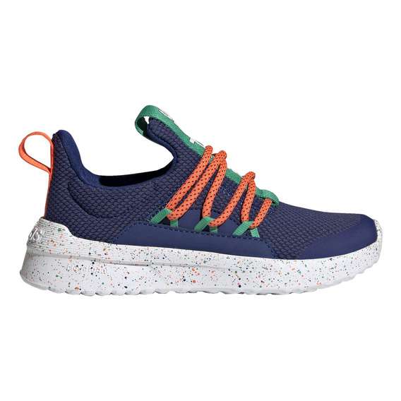 adidas Lite Sportswear Adapt 5.0 Niños