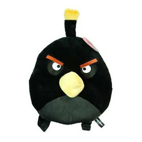 Peluches de angry birds mercado libre hotsell