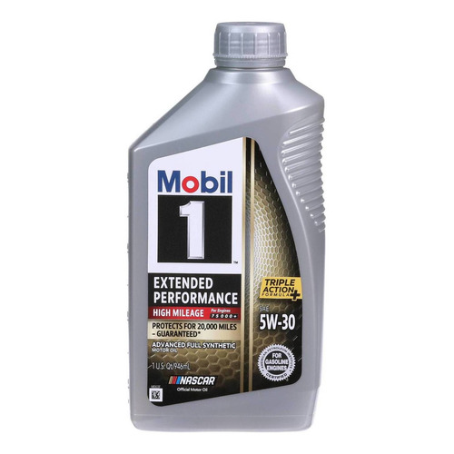 Aceite Sintetico Mobil 1 Extended Performance Akm 5w30 946ml