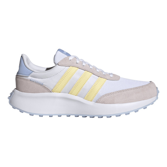 Zapatillas adidas Moda Run 70s Mujer Bl Rv Tienda Oficial