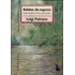 Relatos De Regreso - Luigi Patruno