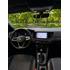 Volkswagen Nivus 1.0 Highline At