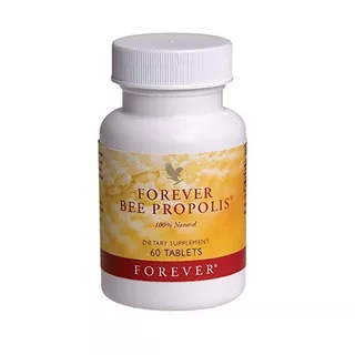 Bee Propolis Forever Living Products