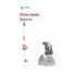 Baluarte - Elvira Sastre - Seix Barral - Libro