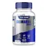 Cardo Mariano Silimarina 200mg 60 Cápsulas - Pluri Pharma Sabor Sin Sabor