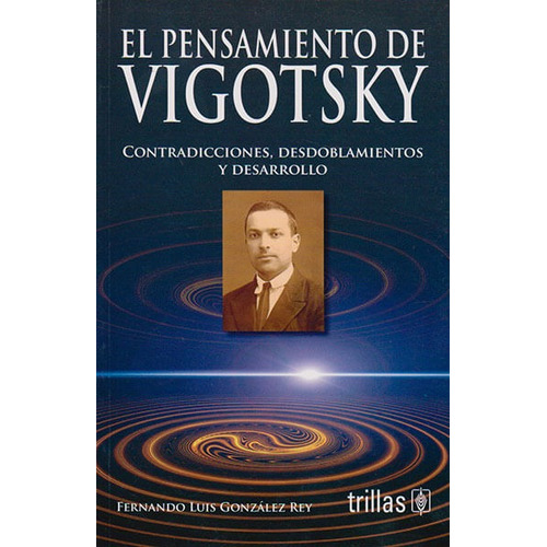 El Pensamiento De Vigotsky