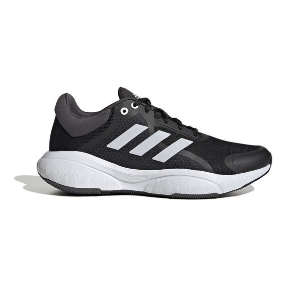 Zapatillas adidas Mujer Response Gx2004 Negro