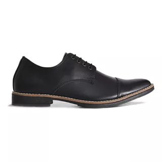 Zapatillas Vestir Zapatos Hombre Clásicos  Urbanos 