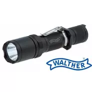 Linterna Walther Mgl1000x2
