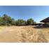 Terreno Agrícola En Venta, Campo De 60 Ha, Teno