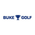 Buke Golf