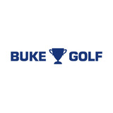 Buke Golf 