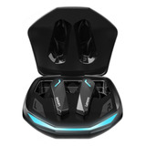 Auriculares Lenovo Thinkplus Gm2 Pro Gamer Deportivos