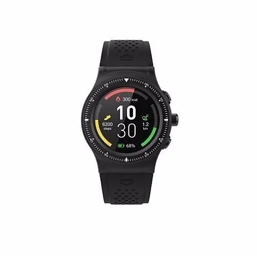 Oplayer smartwatch new arrivals